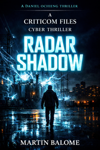Radar Shadow