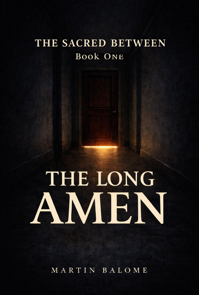 The Long Amen